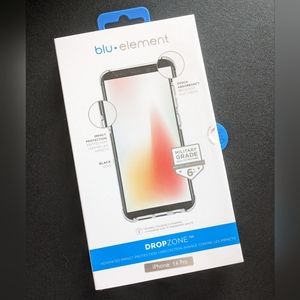 iPhone 14 Pro Case